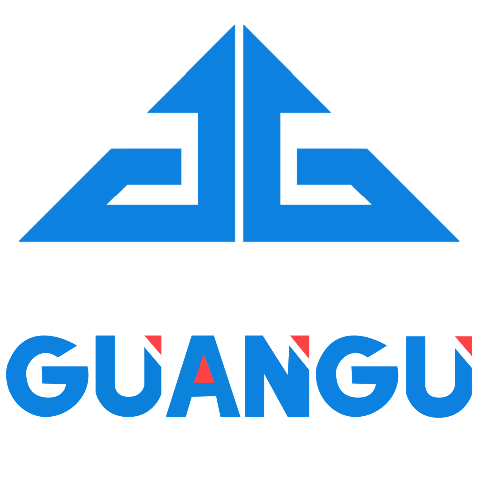 阳谷冠古科技有限公司